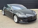 Used 2019 Tesla Model S Long Range image 2