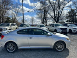 Used 2007 Scion tC image 2