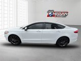 Used 2018 Ford Fusion SE w/ Equipment Group 201A image 4