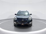 Used 2017 Chevrolet Equinox LT w/ Convenience Package image 3