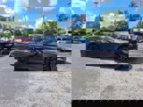Used 2021 Chevrolet Malibu LT w/ Midnight Edition image 3