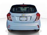 Used 2016 Chevrolet Spark LS image 6