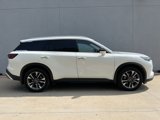 Used 2022 INFINITI QX60 Luxe w/ Cargo Package image 4
