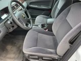 Used 2016 Chevrolet Impala Limited LS image 3