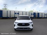 New 2025 Ford Escape Active image 6
