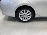 Used 2014 Toyota Camry XLE image 3