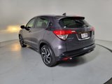 Used 2019 Honda HR-V Sport image 6