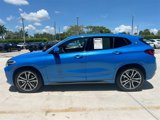 Used 2023 BMW X2 sDrive28i w/ M Sport Package image 4