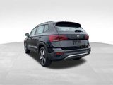 Used 2024 Volkswagen Taos S image 5