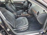 Used 2013 Audi A4 2.0T Premium Plus image 5