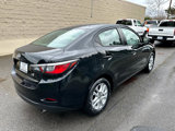 Used 2016 Scion iA image 5