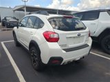 Used 2016 Subaru Crosstrek 2.0i Premium w/ Moonroof Package image 5