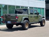 Used 2023 Jeep Gladiator Mojave w/ Cold Weather Group image 3