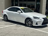 Used 2020 Lexus IS 300 image 2