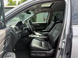 Used 2021 Honda Ridgeline RTL-E image 2