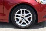Used 2016 Ford Fusion SE w/ Equipment Group 202A image 4