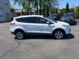 Used 2013 Ford Escape SE image 2