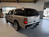 Used 2005 Chevrolet Suburban LS image 5
