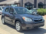 Used 2014 Subaru Forester 2.5i Premium w/ All-Weather Package image 4