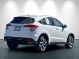 Used 2019 Honda HR-V Sport image 4