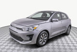 Used 2022 Kia Rio S w/ Option Group 015 image 4