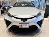 Used 2019 Toyota Mirai image 2