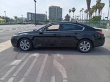 Used 2012 Acura TL image 6