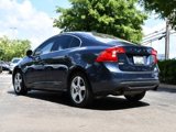 Used 2012 Volvo S60 T5 w/ Climate Pkg image 5