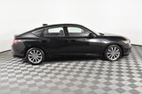 Certified 2024 Acura Integra image 5