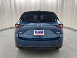 Used 2019 MAZDA CX-5 Sport image 5