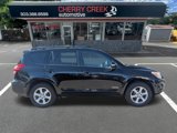 Used 2011 Toyota RAV4 Limited image 2
