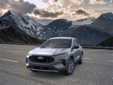 New 2025 Ford Escape Active w/ Cold Weather Package image 2
