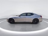 Certified 2022 Maserati Ghibli Modena Q4 image 4