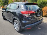 Used 2019 Honda HR-V LX image 3