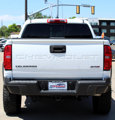 Used 2022 Chevrolet Colorado ZR2 image 6