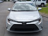 Used 2024 Toyota Corolla LE image 3