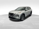 Used 2021 Nissan Rogue SL image 5