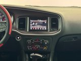 Used 2020 Dodge Charger SXT w/ Blacktop Package image 4