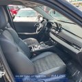 Used 2022 Mitsubishi Outlander SE image 2