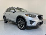 Used 2016 MAZDA CX-5 Grand Touring image 5
