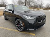 New 2025 BMW X3 xDrive30 w/ Premium Package image 3
