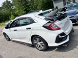 Used 2020 Honda Civic LX image 5