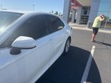 Certified 2024 Toyota Camry LE image 4