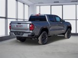 New 2025 GMC Canyon Elevation w/ Convenience Package image 3