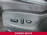 Used 2018 Ford Escape SE w/ SE Sync 3 Package image 4