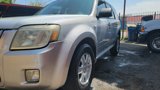 Used 2008 Mercury Mariner 2WD V6 image 2