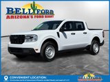 Used 2024 Ford Maverick XL image 2