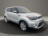 Used 2019 Kia Soul + image 4