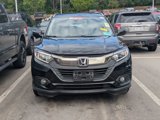 Used 2019 Honda HR-V EX image 3