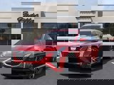 New 2025 Cadillac CT5 Premium Luxury w/ Sun And Sound Package image 5
